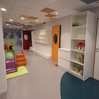 images/Icones  Logos Photos/Creche/creche_07.jpg